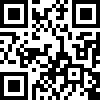 https://isna.ir/x9Hzxt