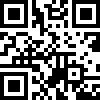 https://isna.ir/xd4RyR