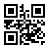 isna.ir/xdPVbj