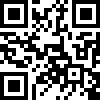 https://isna.ir/xdWKLM