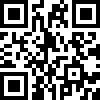 https://isna.ir/xdRSpW