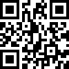 https://isna.ir/xdQPqT