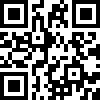 https://isna.ir/xdL9GF