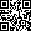 https://isna.ir/xdKn6w