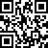 https://isna.ir/xdWGwZ