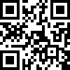 https://isna.ir/xdVHgG