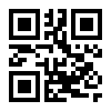 isna.ir/xdVHSQ