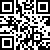 https://isna.ir/xdK394