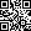 https://isna.ir/xdQSJn