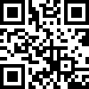 https://isna.ir/xd2PQN