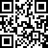 https://isna.ir/xdFFNz