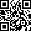 https://isna.ir/x8kZJ6