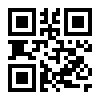 isna.ir/x3hF6t