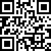 https://isna.ir/xdRFpk