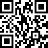 https://isna.ir/xdSSfK