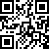https://isna.ir/xdPsPR