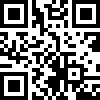 https://isna.ir/xdSXXj