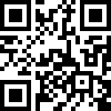 https://isna.ir/xdFHNR