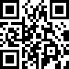 https://isna.ir/xdKWFg
