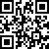 https://isna.ir/xd574q