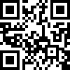 https://isna.ir/xdJK6d