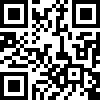 https://isna.ir/xdHbMR