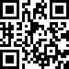 https://isna.ir/xcXSwM