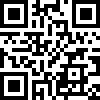 https://isna.ir/xdShMS