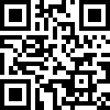 https://isna.ir/xdP8pR