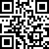 https://isna.ir/xdTcP4