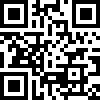 https://isna.ir/xdHDvC