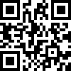 https://isna.ir/xdJtp4