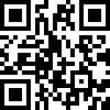 https://isna.ir/xdWy8M