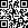 https://isna.ir/xdRnzx