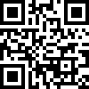 https://isna.ir/xdFgxK