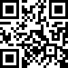https://isna.ir/xdV8hy