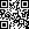 https://isna.ir/xdSwJH