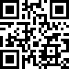 https://isna.ir/xdPJDM