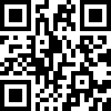 https://isna.ir/xdQdHh