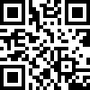 https://isna.ir/xdWSMN