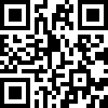 https://isna.ir/xdQVRh