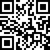 https://isna.ir/xcZG8p