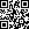 https://isna.ir/xdR9pB