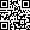 https://isna.ir/x8wTx8