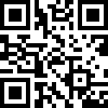 https://isna.ir/xdKgGf