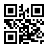 isna.ir/xdDYhJ