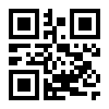 isna.ir/xdR9jZ