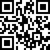 https://isna.ir/xdQD6D