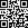 https://isna.ir/xdWBCS