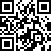 https://isna.ir/xdT38R